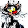 minks_le_chat